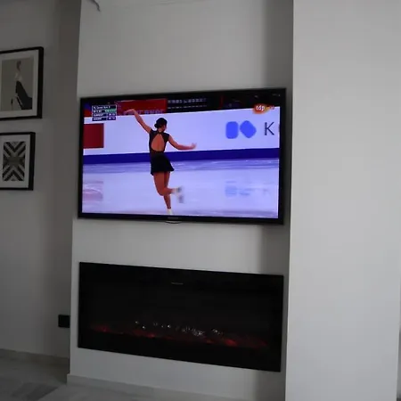 Nagueles 31 מארבלה