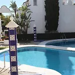 Nagueles 31 Appartement *
