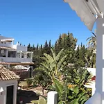 Nagueles 31 Appartement
