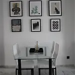 Nagueles 31 Appartement *