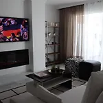 Apartment Nagueles 31