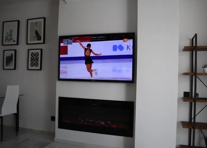 Nagueles 31 Marbella